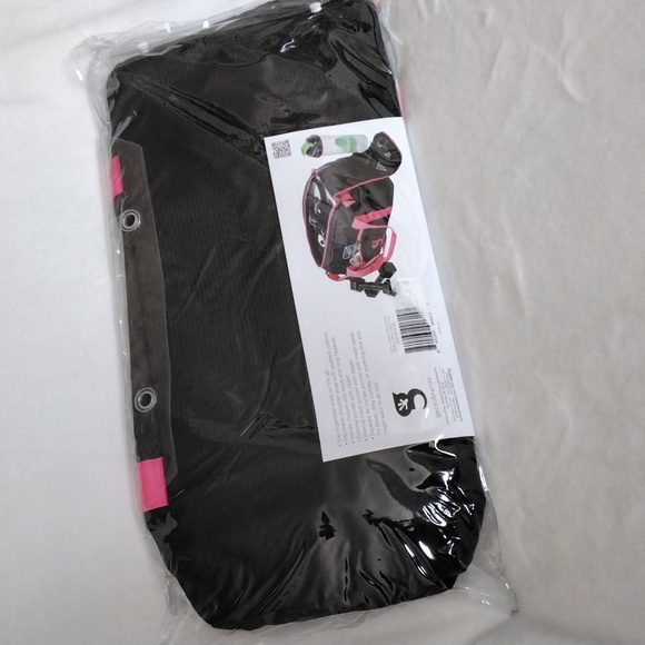 Gecko Brands Endurance Duffle Bag NWT! - Picture 3 of 8